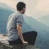 Unveiling the Power of Static Residential Proxies