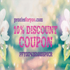 Promo 10% Discount Code, high quality proxy service, proxy locations